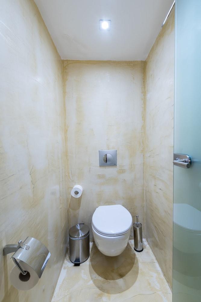 10Gr Hotel And Wine Bar - Adults Only Rhodes City المظهر الخارجي الصورة