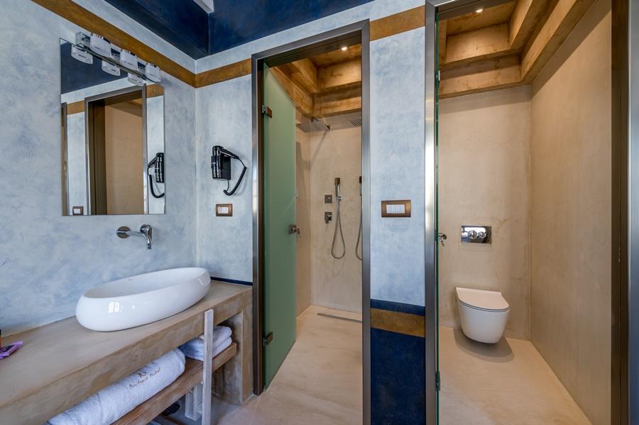 10Gr Hotel And Wine Bar - Adults Only Rhodes City المظهر الخارجي الصورة