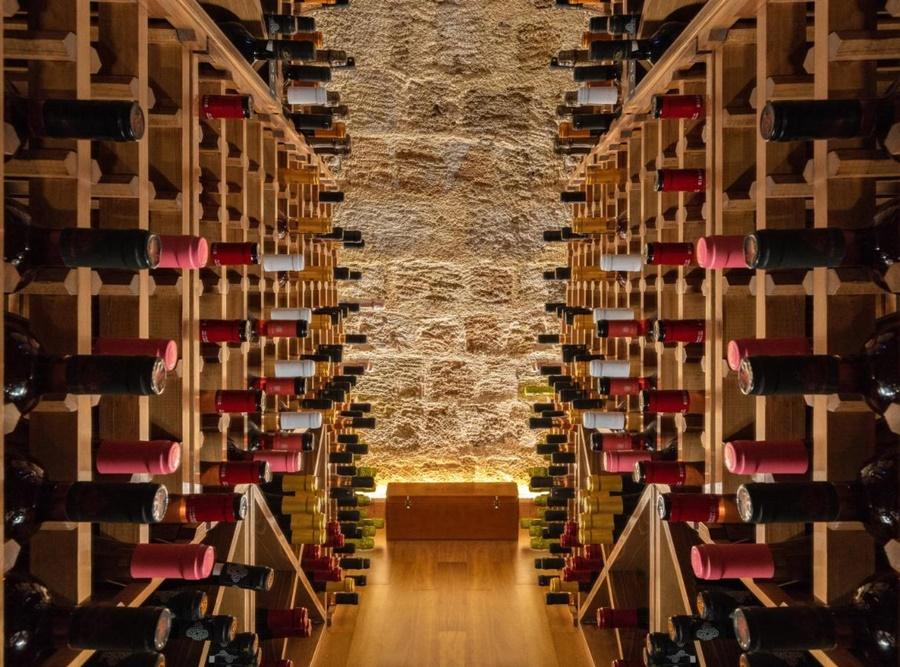 10Gr Hotel And Wine Bar - Adults Only Rhodes City المظهر الخارجي الصورة