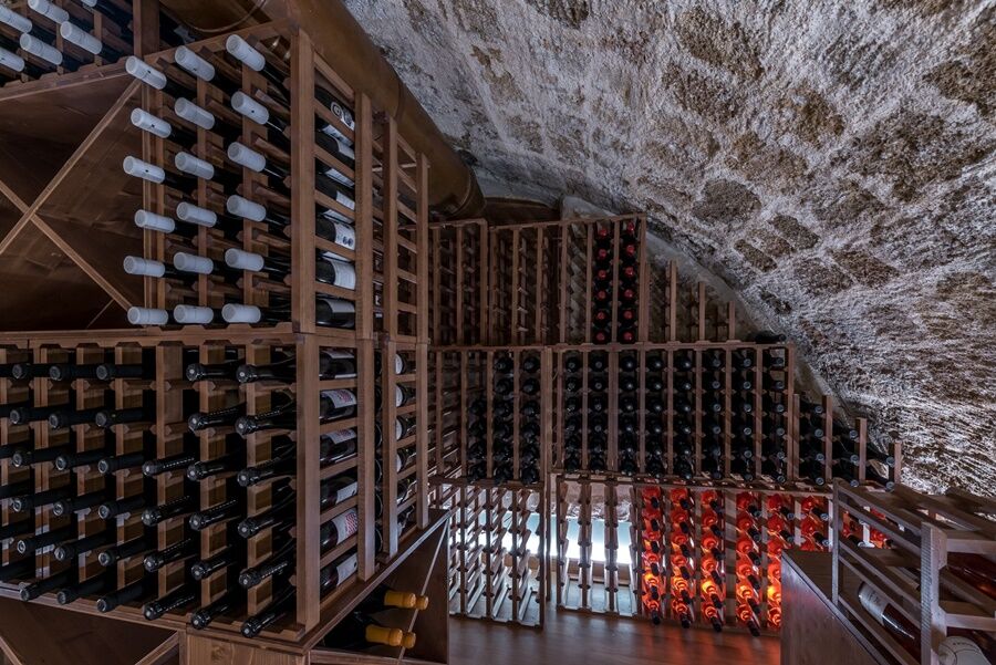 10Gr Hotel And Wine Bar - Adults Only Rhodes City المظهر الخارجي الصورة