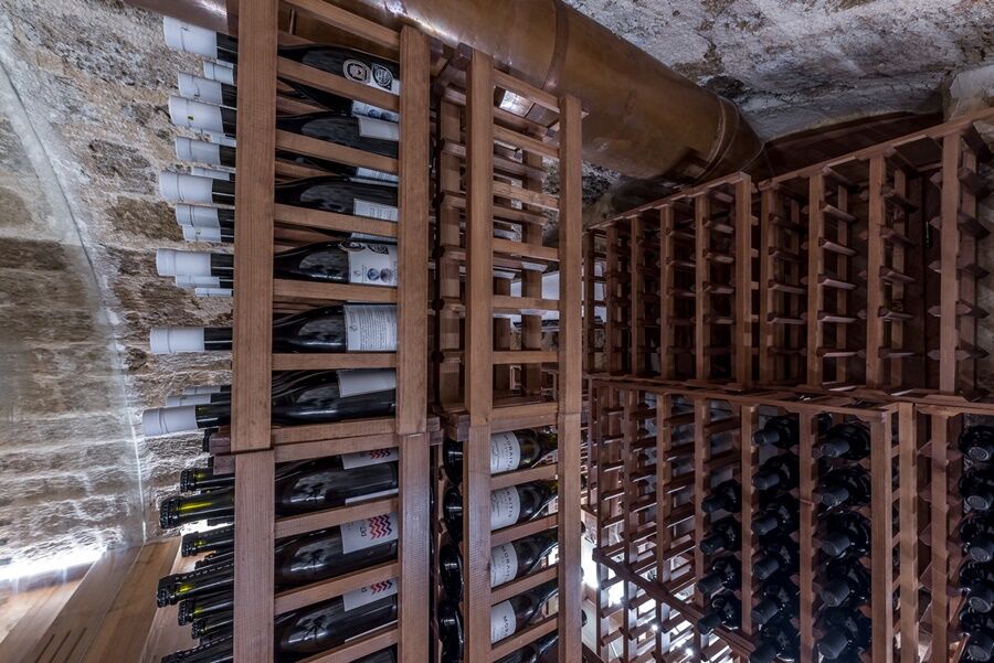 10Gr Hotel And Wine Bar - Adults Only Rhodes City المظهر الخارجي الصورة