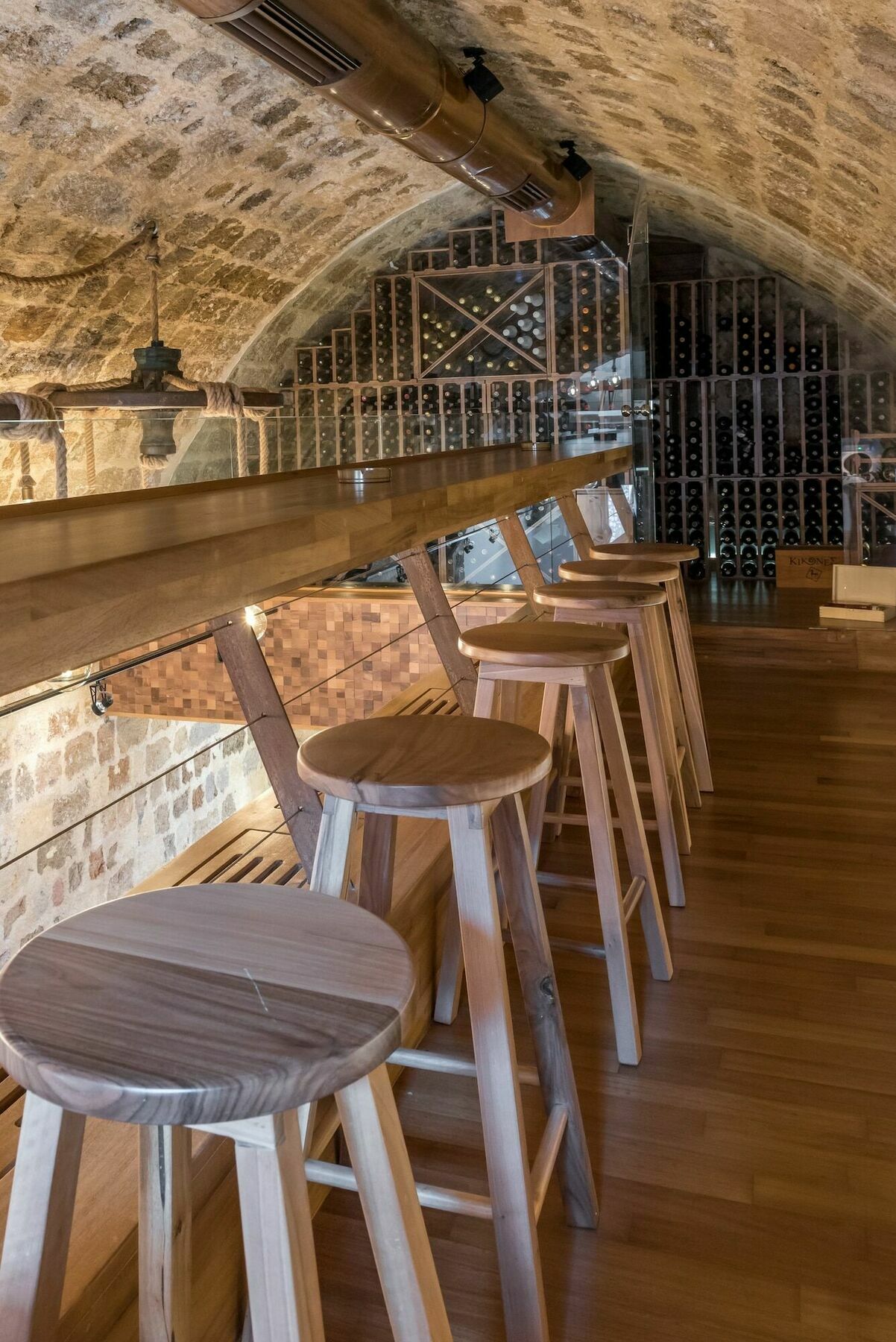 10Gr Hotel And Wine Bar - Adults Only Rhodes City المظهر الخارجي الصورة
